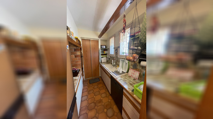 Ma-Cabane - Vente Maison MAZAN, 160 m²