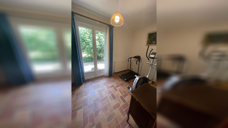 Ma-Cabane - Vente Maison MAZAN, 160 m²