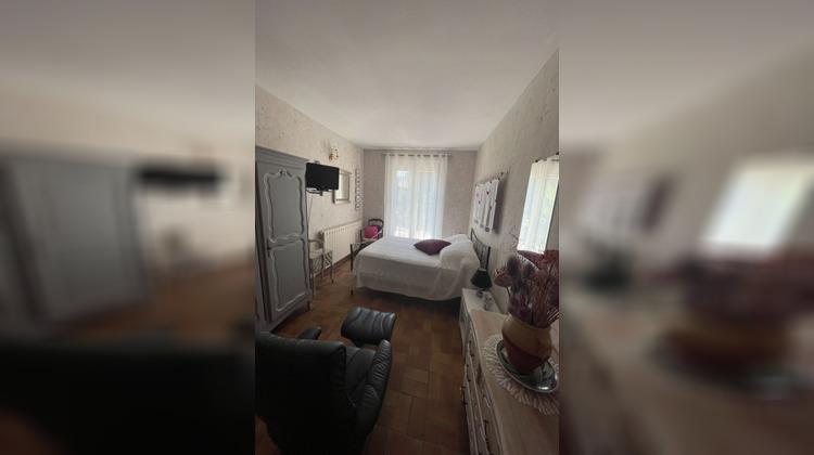 Ma-Cabane - Vente Maison MAZAN, 160 m²