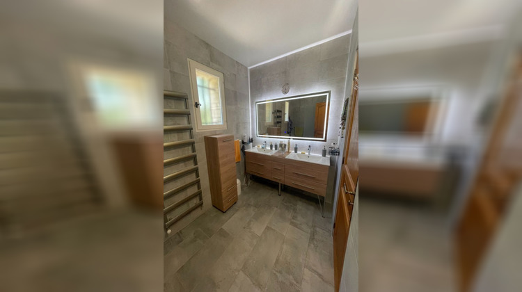 Ma-Cabane - Vente Maison MAZAN, 160 m²