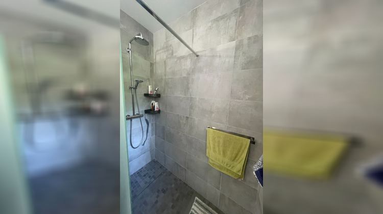 Ma-Cabane - Vente Maison MAZAN, 160 m²