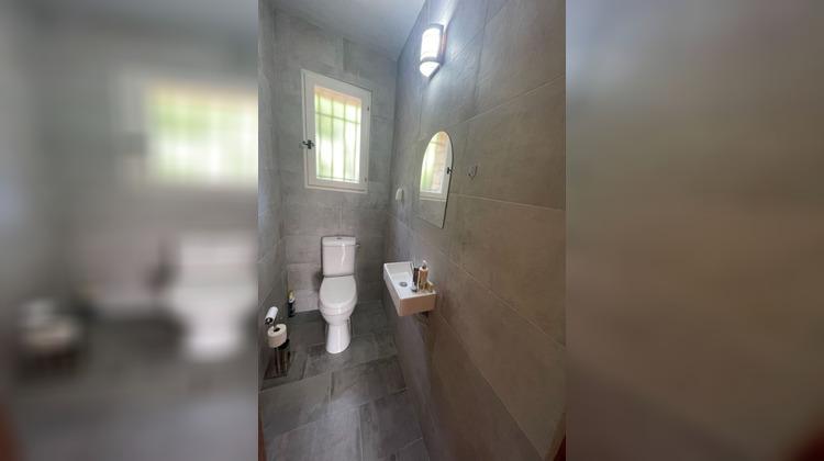 Ma-Cabane - Vente Maison MAZAN, 160 m²