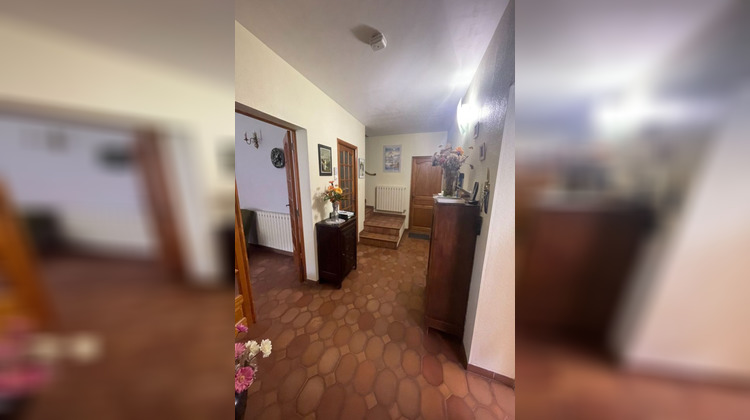 Ma-Cabane - Vente Maison MAZAN, 160 m²