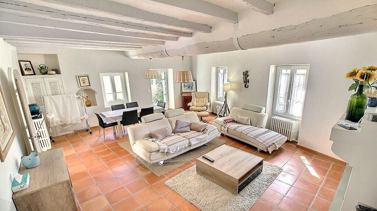 Ma-Cabane - Vente Maison MAZAN, 145 m²