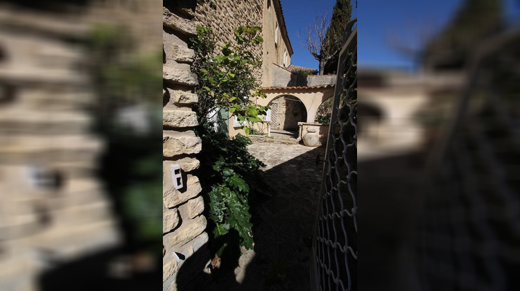 Ma-Cabane - Vente Maison MAZAN, 145 m²