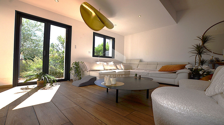 Ma-Cabane - Vente Maison MAZAN, 130 m²