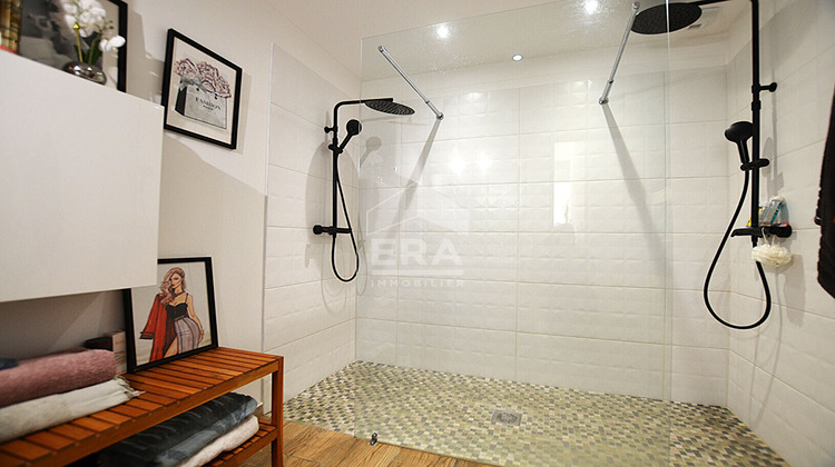 Ma-Cabane - Vente Maison MAZAN, 130 m²