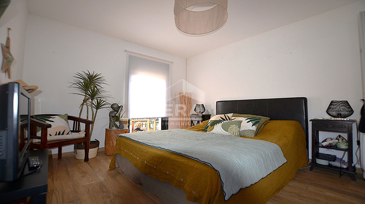 Ma-Cabane - Vente Maison MAZAN, 130 m²