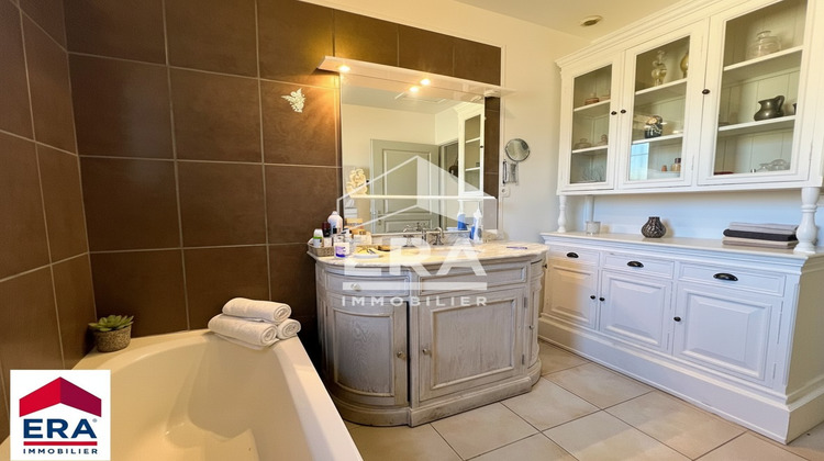 Ma-Cabane - Vente Maison MAZAN, 100 m²