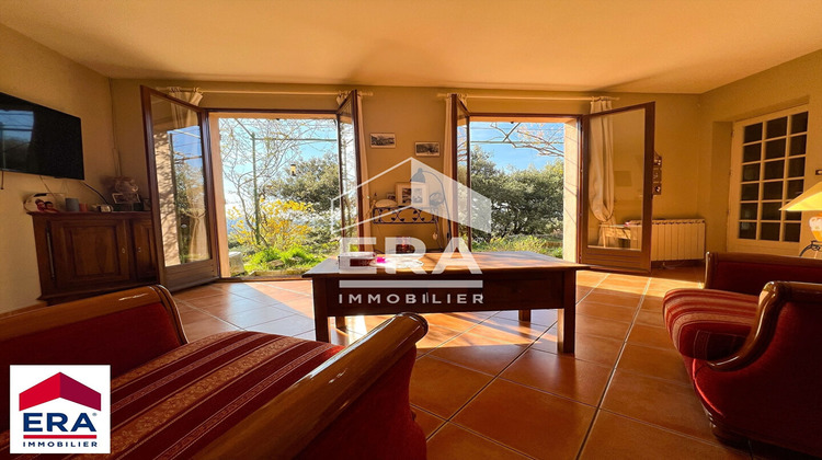 Ma-Cabane - Vente Maison MAZAN, 103 m²