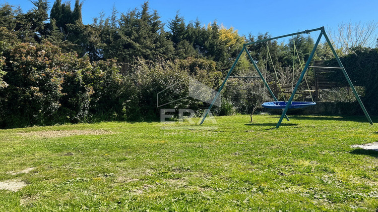 Ma-Cabane - Vente Maison MAZAN, 106 m²