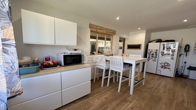 Ma-Cabane - Vente Maison MAZAN, 106 m²