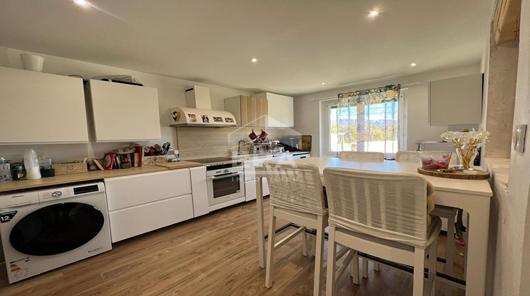 Ma-Cabane - Vente Maison MAZAN, 106 m²