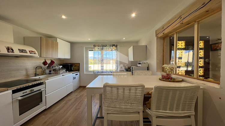 Ma-Cabane - Vente Maison MAZAN, 106 m²