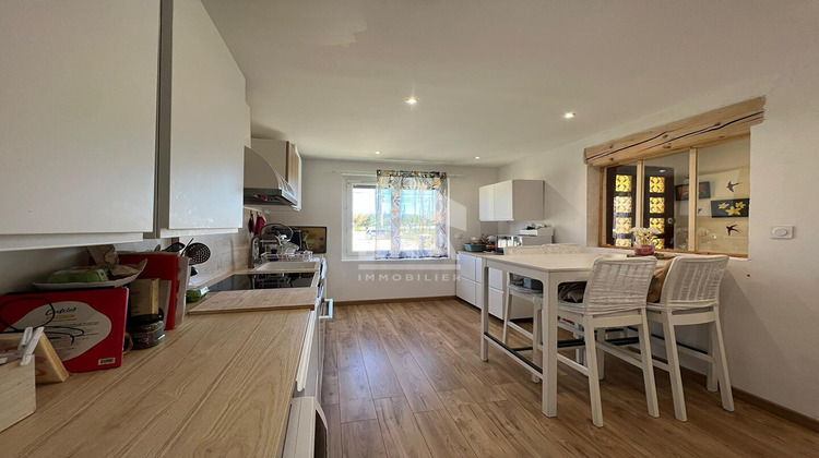 Ma-Cabane - Vente Maison MAZAN, 106 m²