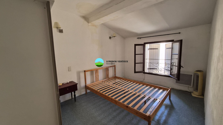 Ma-Cabane - Vente Maison MAZAN, 77 m²