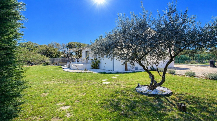 Ma-Cabane - Vente Maison MAZAN, 98 m²