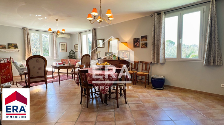 Ma-Cabane - Vente Maison MAZAN, 150 m²