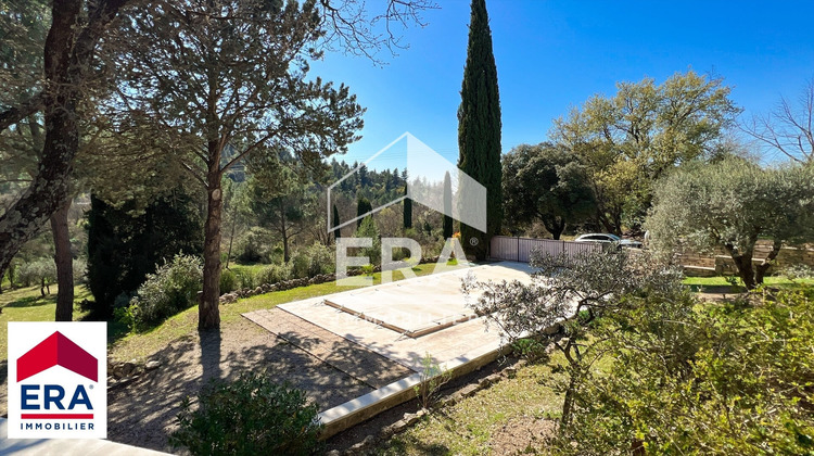 Ma-Cabane - Vente Maison MAZAN, 150 m²