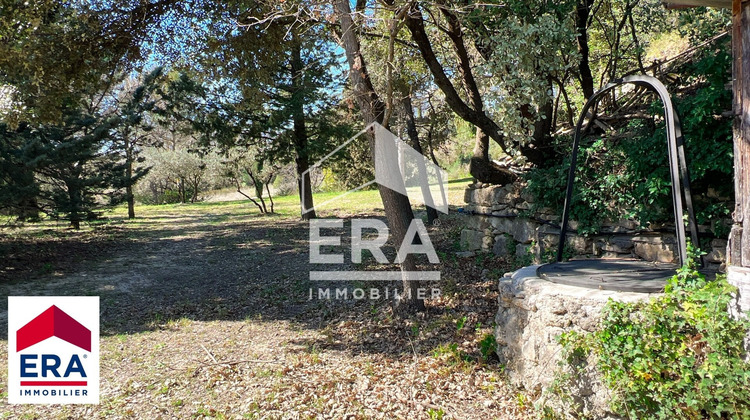 Ma-Cabane - Vente Maison MAZAN, 150 m²