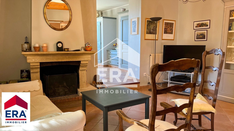 Ma-Cabane - Vente Maison MAZAN, 150 m²