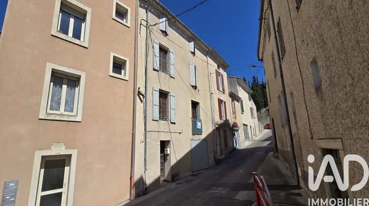 Ma-Cabane - Vente Maison Mazan, 95 m²