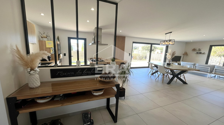 Ma-Cabane - Vente Maison MAZAN, 97 m²