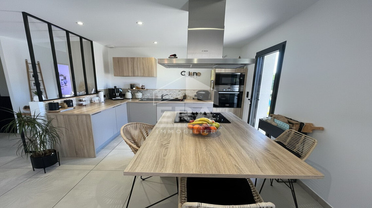 Ma-Cabane - Vente Maison MAZAN, 97 m²