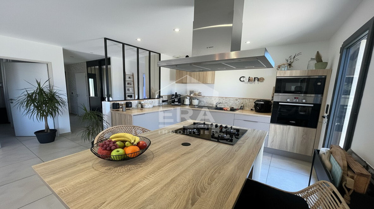 Ma-Cabane - Vente Maison MAZAN, 97 m²
