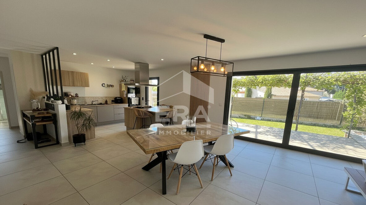 Ma-Cabane - Vente Maison MAZAN, 97 m²