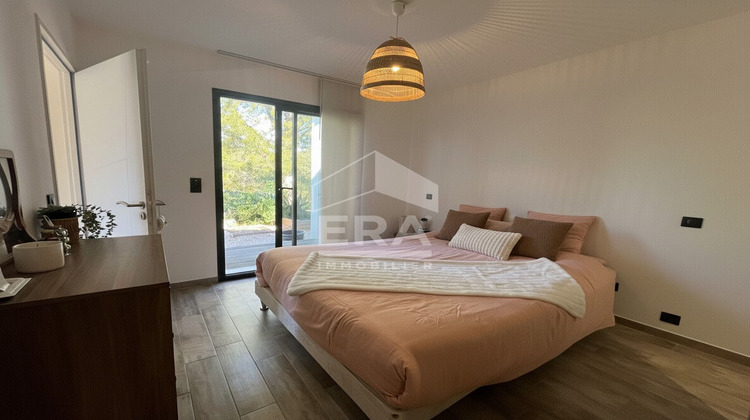 Ma-Cabane - Vente Maison MAZAN, 97 m²