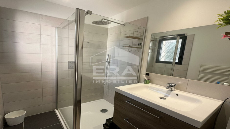 Ma-Cabane - Vente Maison MAZAN, 97 m²