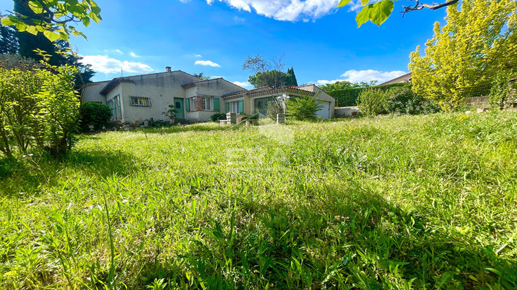 Ma-Cabane - Vente Maison MAZAN, 117 m²