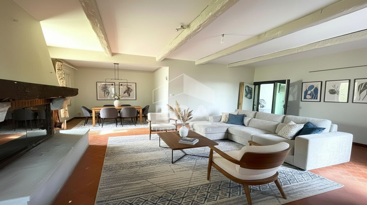 Ma-Cabane - Vente Maison MAZAN, 117 m²
