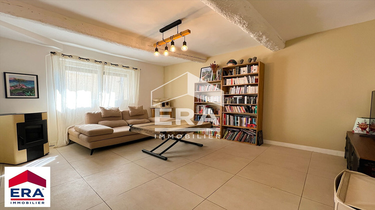 Ma-Cabane - Vente Maison MAZAN, 77 m²