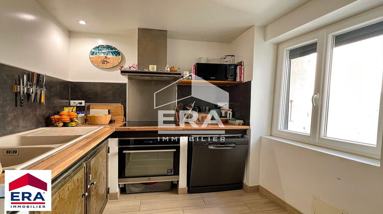 Ma-Cabane - Vente Maison MAZAN, 77 m²