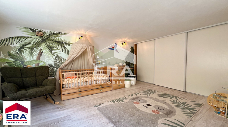 Ma-Cabane - Vente Maison MAZAN, 77 m²
