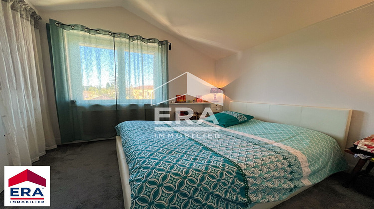 Ma-Cabane - Vente Maison MAZAN, 166 m²