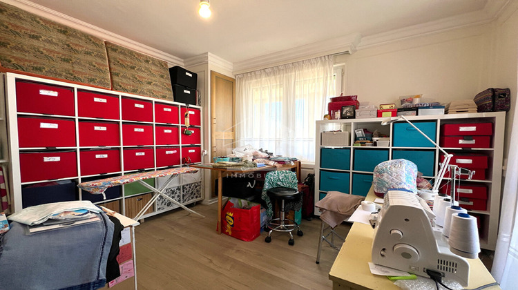 Ma-Cabane - Vente Maison MAZAN, 166 m²