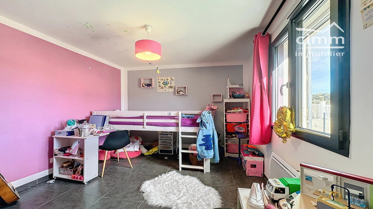 Ma-Cabane - Vente Maison Mazan, 128 m²
