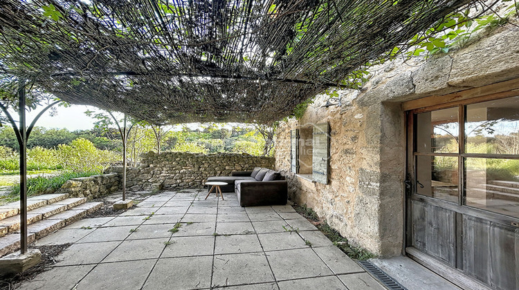 Ma-Cabane - Vente Maison MAZAN, 155 m²