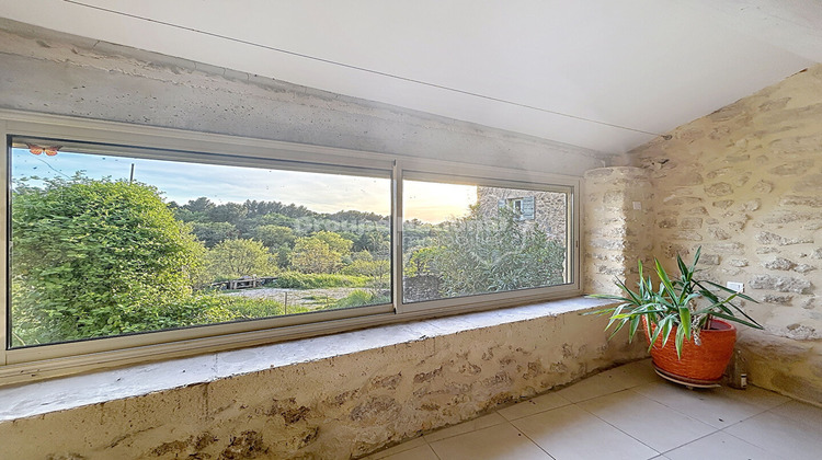 Ma-Cabane - Vente Maison MAZAN, 155 m²