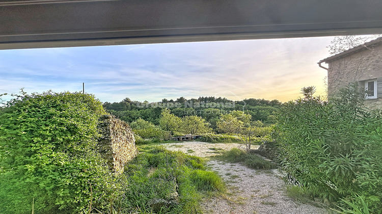 Ma-Cabane - Vente Maison MAZAN, 155 m²