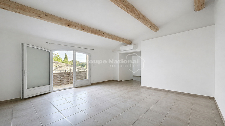 Ma-Cabane - Vente Maison MAZAN, 155 m²