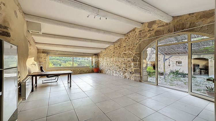 Ma-Cabane - Vente Maison MAZAN, 155 m²