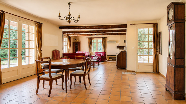 Ma-Cabane - Vente Maison MAZAN, 179 m²