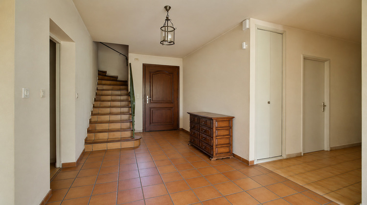 Ma-Cabane - Vente Maison MAZAN, 179 m²