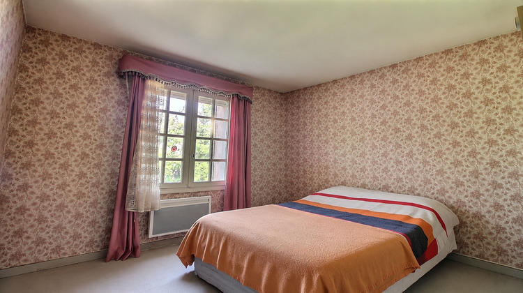 Ma-Cabane - Vente Maison MAZAN, 179 m²