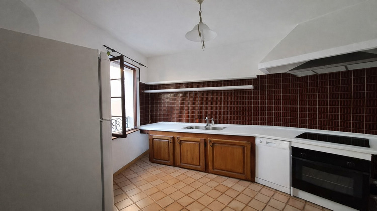 Ma-Cabane - Vente Maison MAZAN, 77 m²