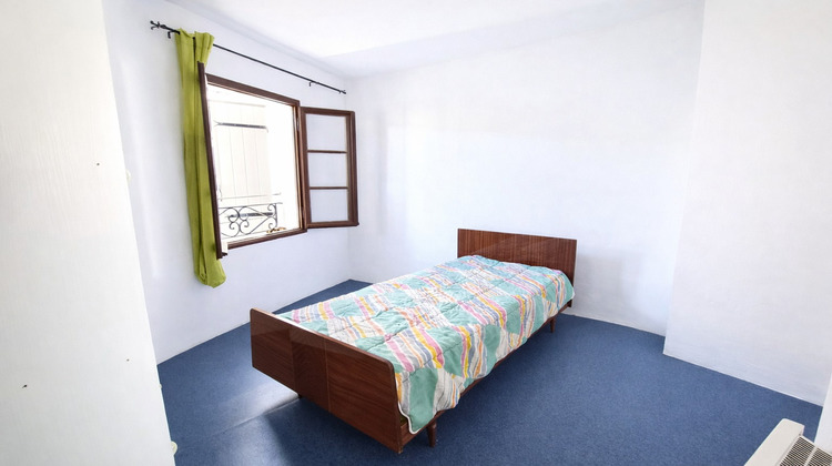 Ma-Cabane - Vente Maison MAZAN, 77 m²
